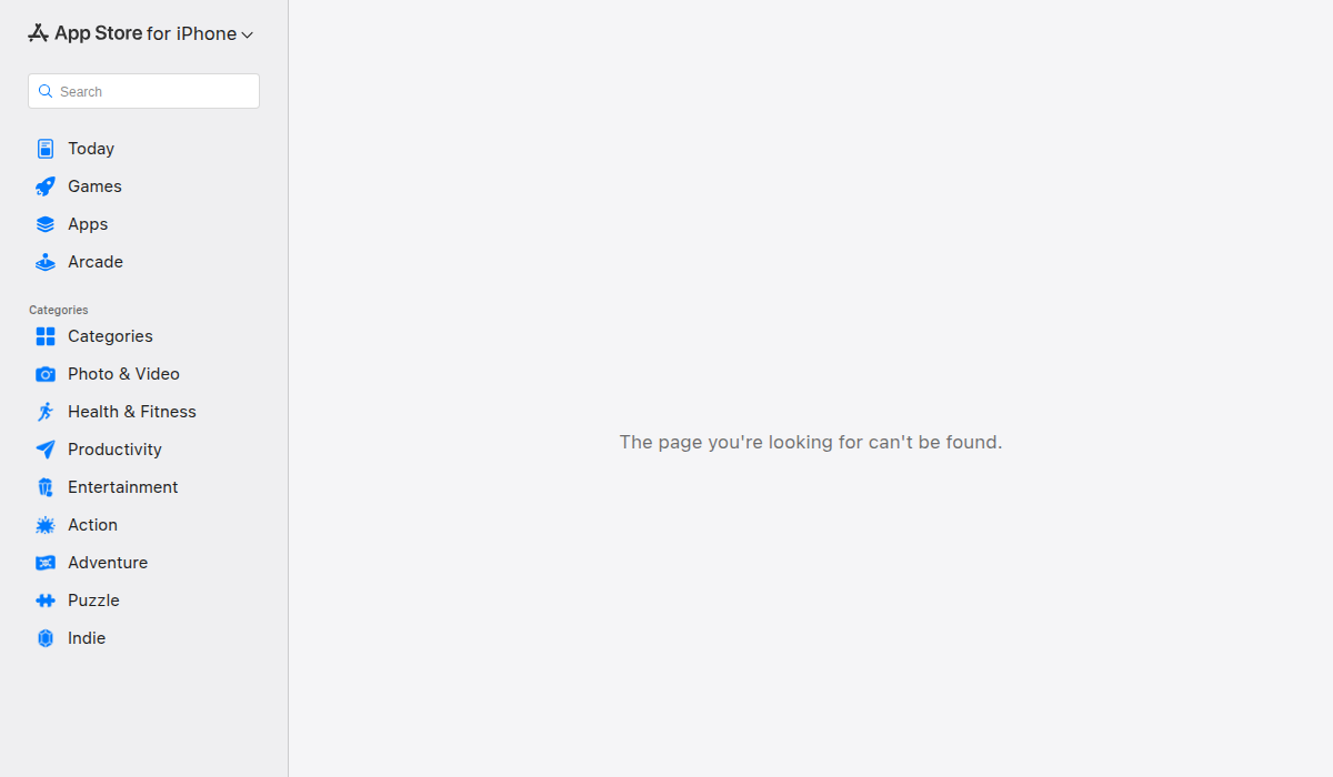 Auto Clicker Automatic Tap on App Store