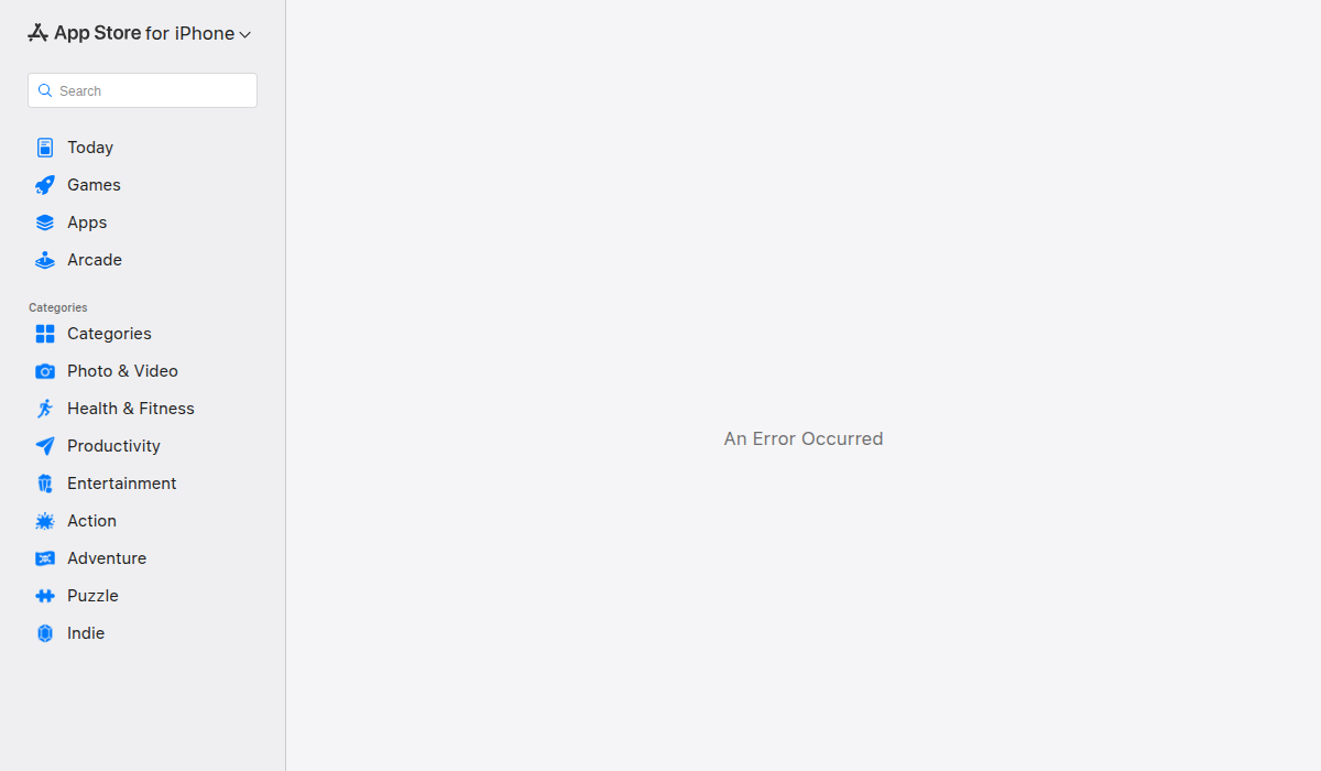 Hisnul Muslim app on the App Store